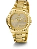 Наручные часы GW0622G1 GUESS 198690295 купить за 8 173 ₽ в интернет‑магазине Wildberries