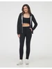 Брюки спортивные Terranova 761691477 купить за 420 ₽ в интернет‑магазине Wildberries